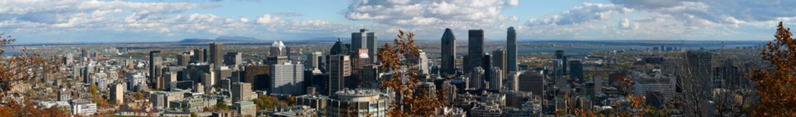 Montreal