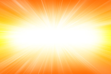 Text Flare-04-Orange