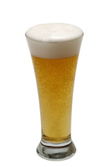 bière