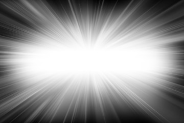 Text Flare-06-Black
