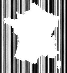 france code-barres