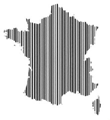 code france