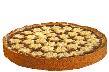 Früchtebrot