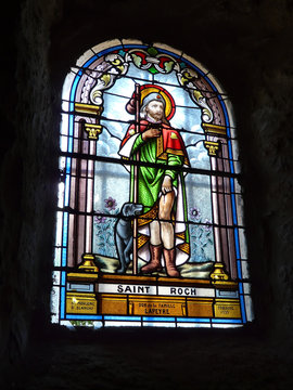 Saint-Roch Images – Browse 403 Stock Photos, Vectors, and Video | Adobe ...