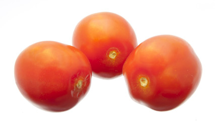 Cherrytomatoes