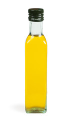 Olive oil
