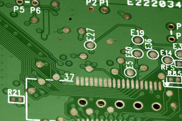 circuit board