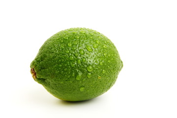 Limette