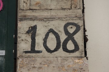 N° 108