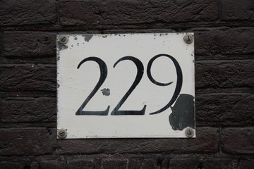 N°229
