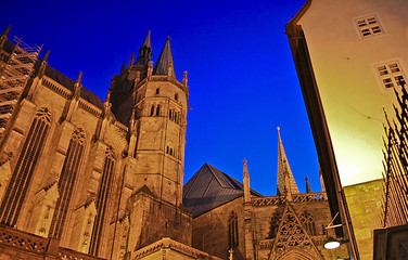 Erfurt