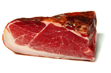 speck © Lsantilli