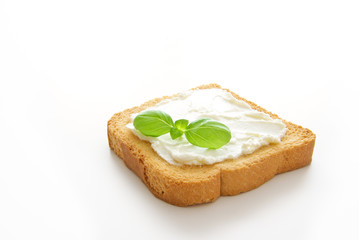 Snack