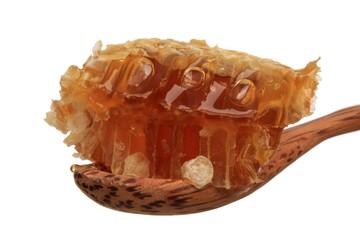 Honeycomb