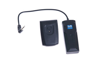 wireless flash trigger