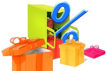 Werbung 260