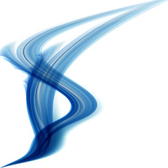 abstract elegant background design with space for your text