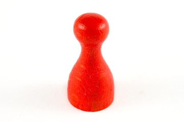 Spielfigur