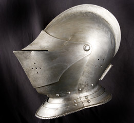Armour
