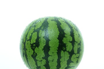 西瓜