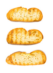 toast bread