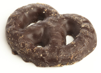 biscuits