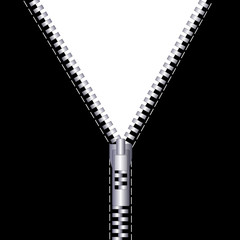 Zipper