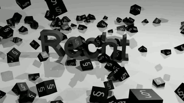 Recht und Realit&auml;t - schwarz