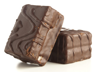 chocolate bakery