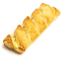 sweet bakery