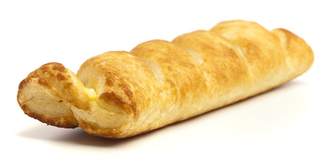 bakery