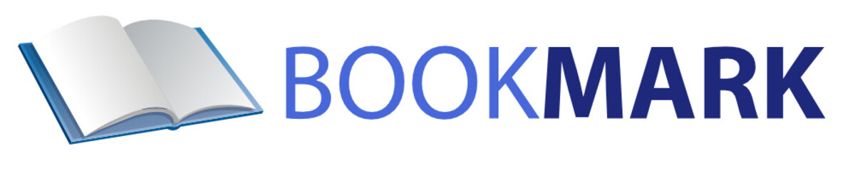 Bookmark