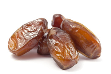 dates