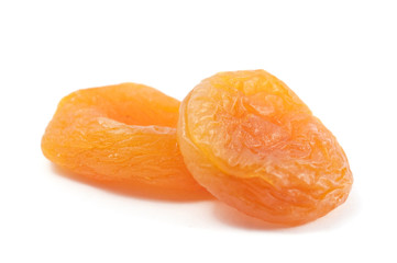 apricots