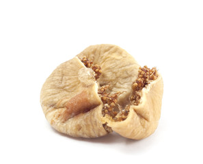 dry figs