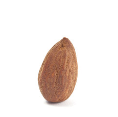 almonds