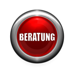 beratung