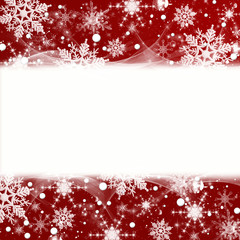 Christmas background