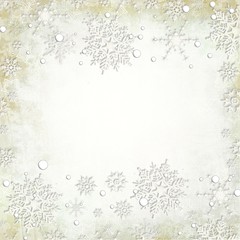 Christmas background