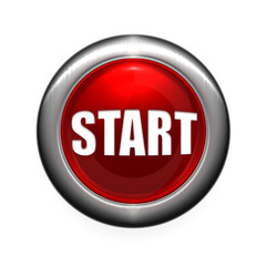 start button