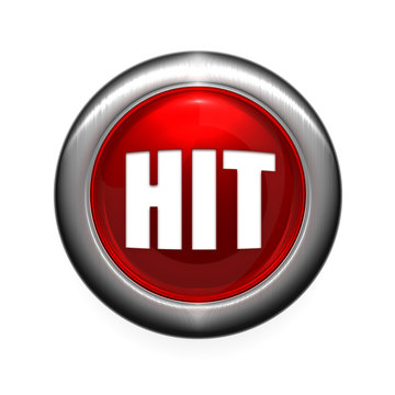 hit button