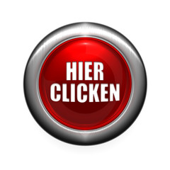 hier clicken