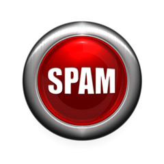 spam icon