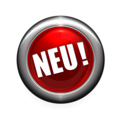 neu button