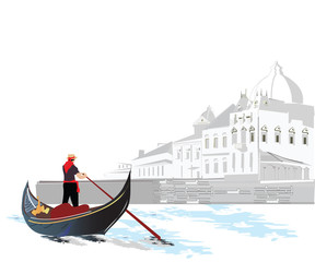 Italy © Anna Laifalight