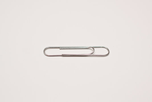 clip