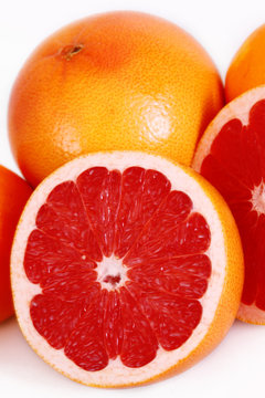 blutorange