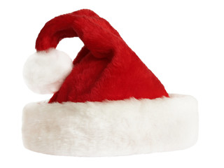 Santa`s hat