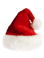 Santa`s hat
