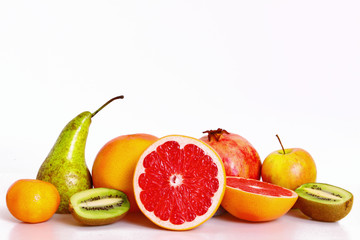 obst,früchte